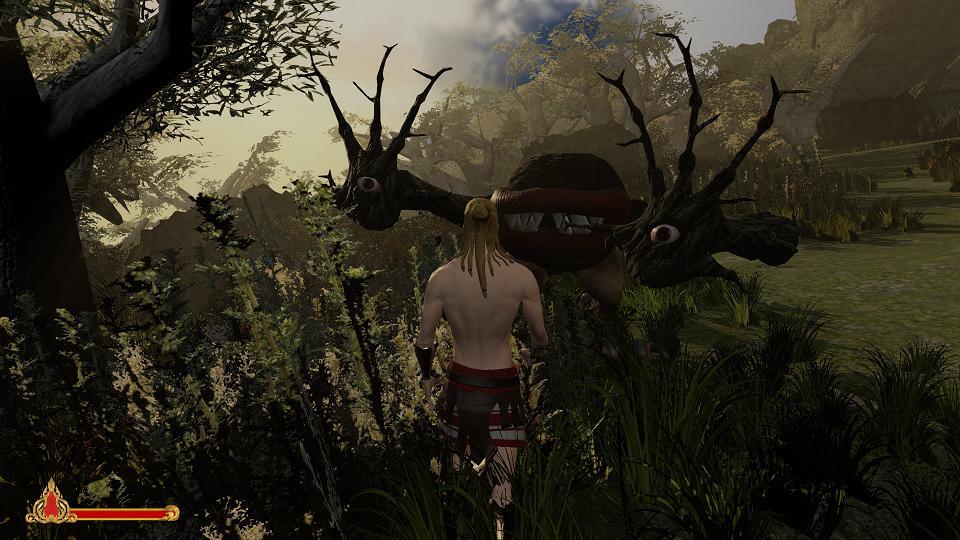 Olimpo