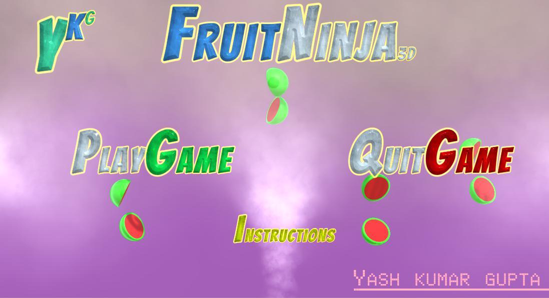 Blox Fruits Roblox