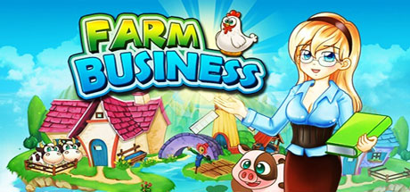 Hay Day
